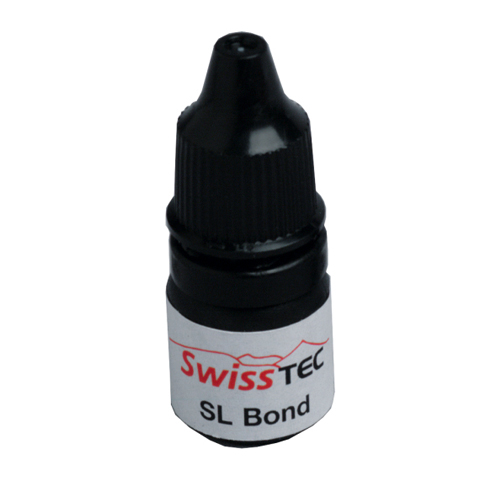 Адгезивная система SwissTEC SL Bond