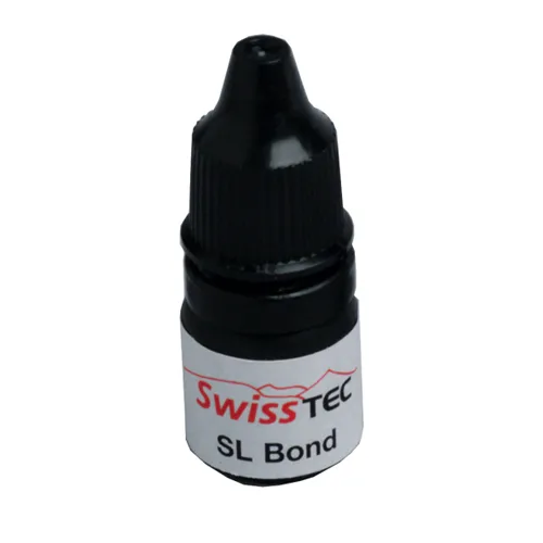 Адгезивная система SwissTEC SL Bond