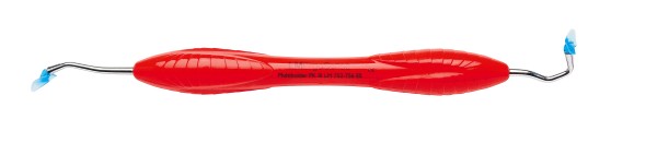 Держатель для насадок LM-MultiHolder PK III LM 752-756