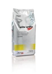 Elite Ortho (25kg)