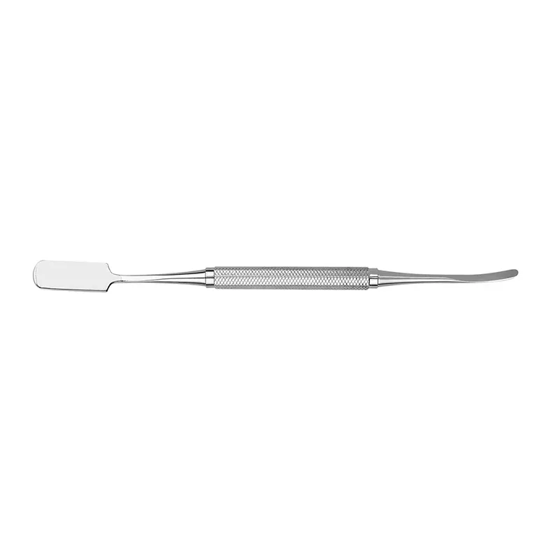 Распатор prichard, PPR3M