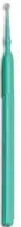 Benda Brush Mini, зеленые (576 шт.), Centrix - кисточки-аппликаторы одноразовые