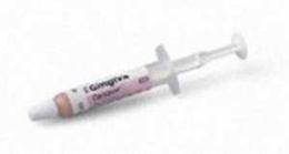 Паста-опакер IPS Classic Opaquer 3 g 420