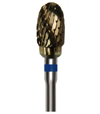 Фреза GW L M 73-060
