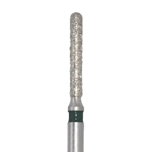 Бор алмазный 881H 014 FG 314 (5 шт), Meisinger
