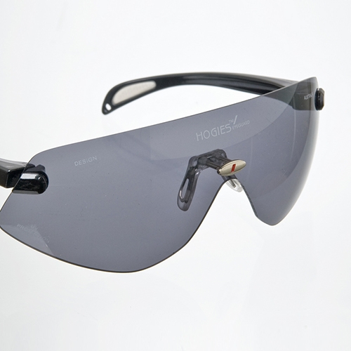Hogies Macro Grey защитные очки