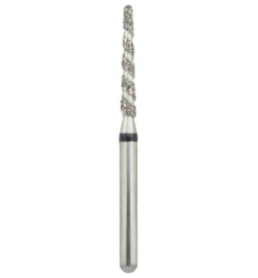 Бор алмазный 879K-012TSC-FG (1 шт), NTI