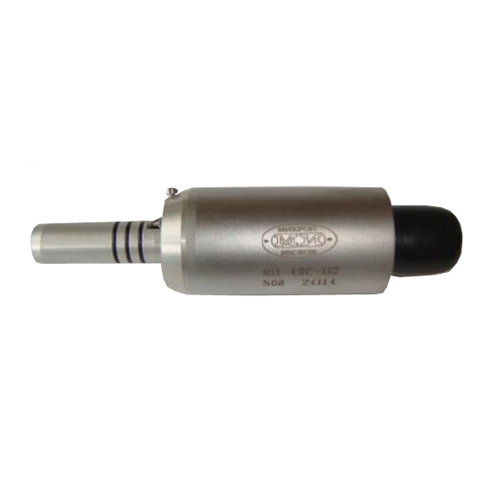 Микромотор МП-40С М4 (Микрон)