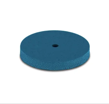 Полир Eveflex Technik 501 (упаковка 10 шт)