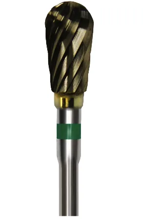 Фреза GW L G 77-060