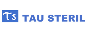 Tau Steril