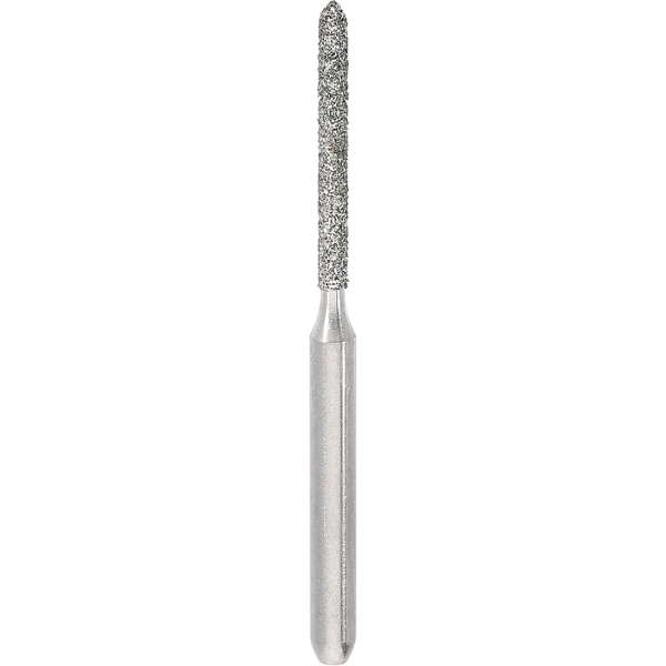 Бор алмазный 879 314 010 (1 шт.), Komet Dental