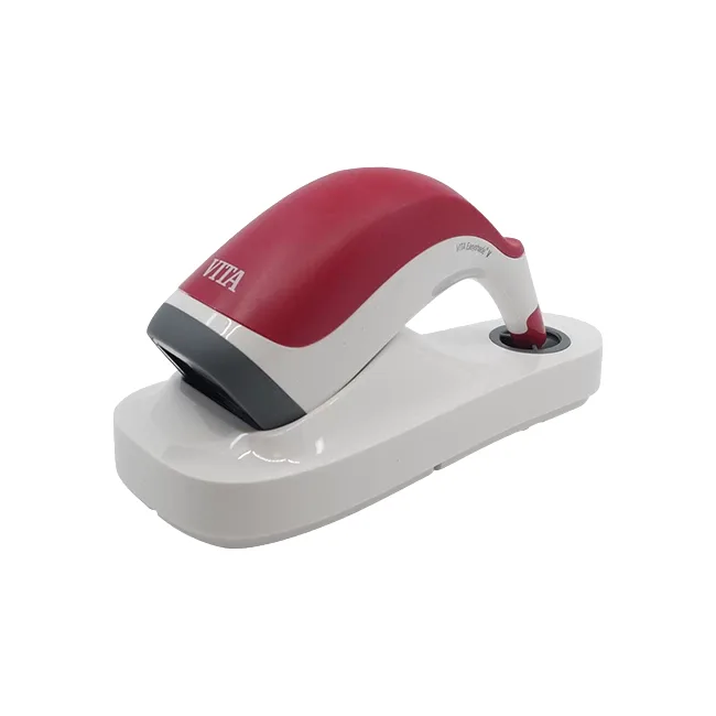 Спектрофотометр VITA Easyshade V