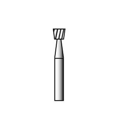 Бор твердосплавный HP 39 (1 шт), SS White