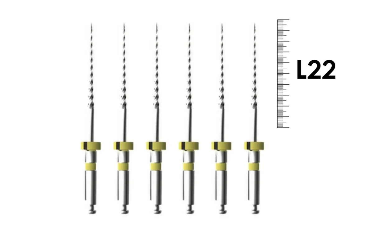 E-Flex RT-010 файл  005 20.07 22мм. - (3 шт/уп)
