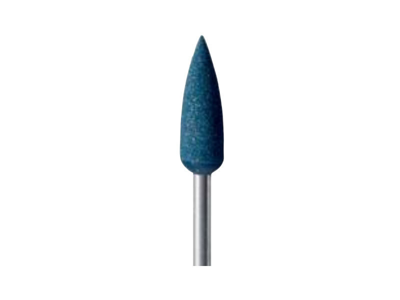Полир Eveflex Technik 506, голубой