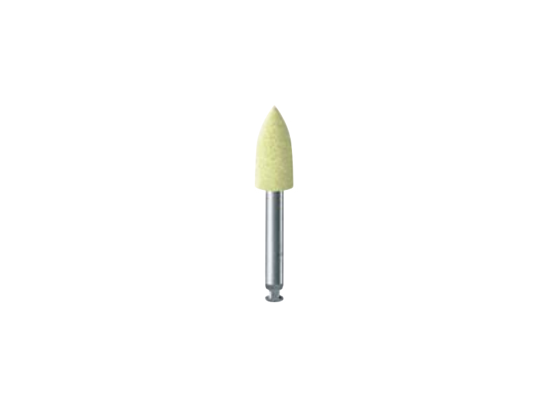 Полир EVE Ecocomp EC7m (1 шт)