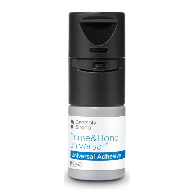 Dentsply Standard Refill Prime&amp;Bond universal 4 ml