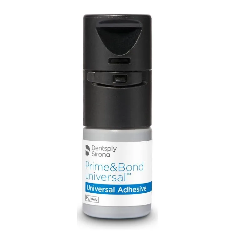 Dentsply Standard Refill Prime&Bond universal 4 ml