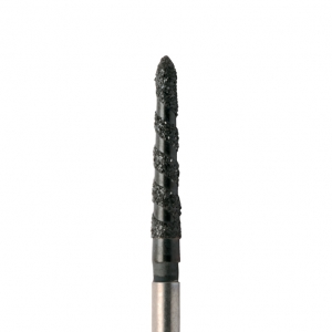 Бор алмазный B879 016 FG 314 (5 шт), Meisinger