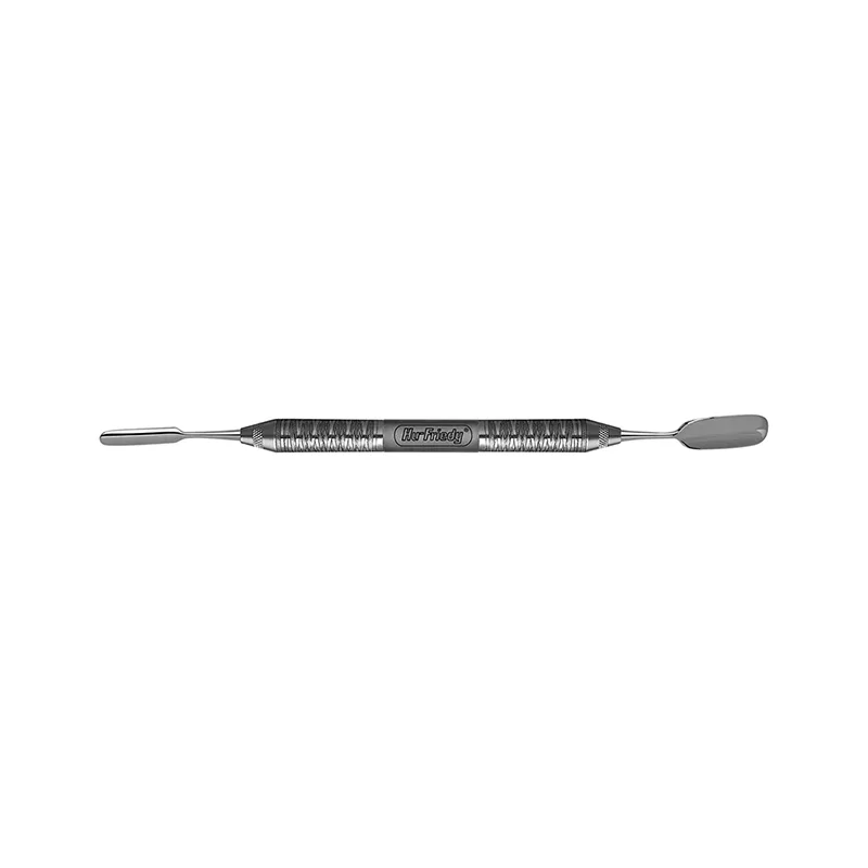 Инструмент для хирургических материалов sinus lift, IMP65226