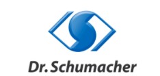 Dr.Schumacher