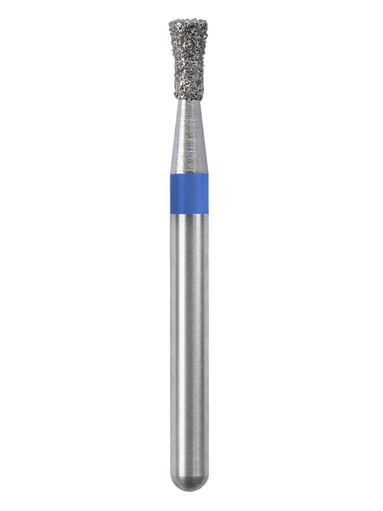 Бор алмазный FG 806/016 (1 шт), SS White
