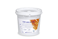 WP5300 - DUR-LAB-Sil, 5.000 г., в пластиковой емкости