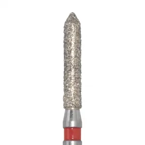 Бор алмазный 885F 014 FG 314 (5 шт), Meisinger