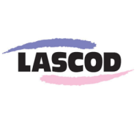 Lascod