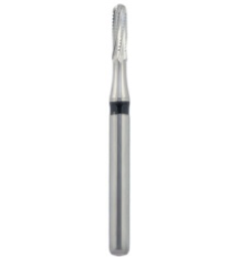 Бор твердосплавный H36RS-012-FG (1 шт), NTI
