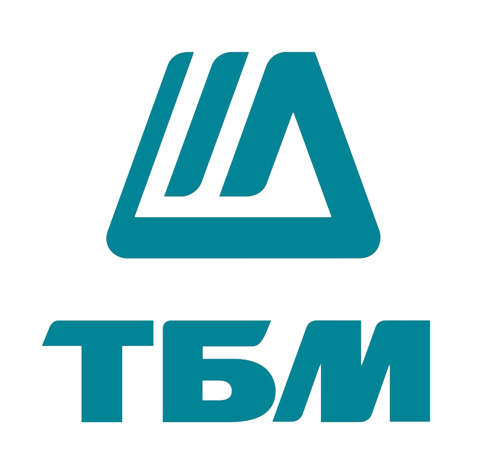 TBM Corporation
