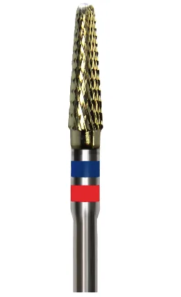 Фреза GW L EL 79-040