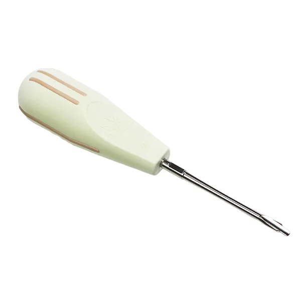 Люксатор (DE5) Luxator Dual Edge Periotome