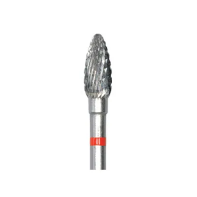 Фреза ТВС CX251F.104.040
