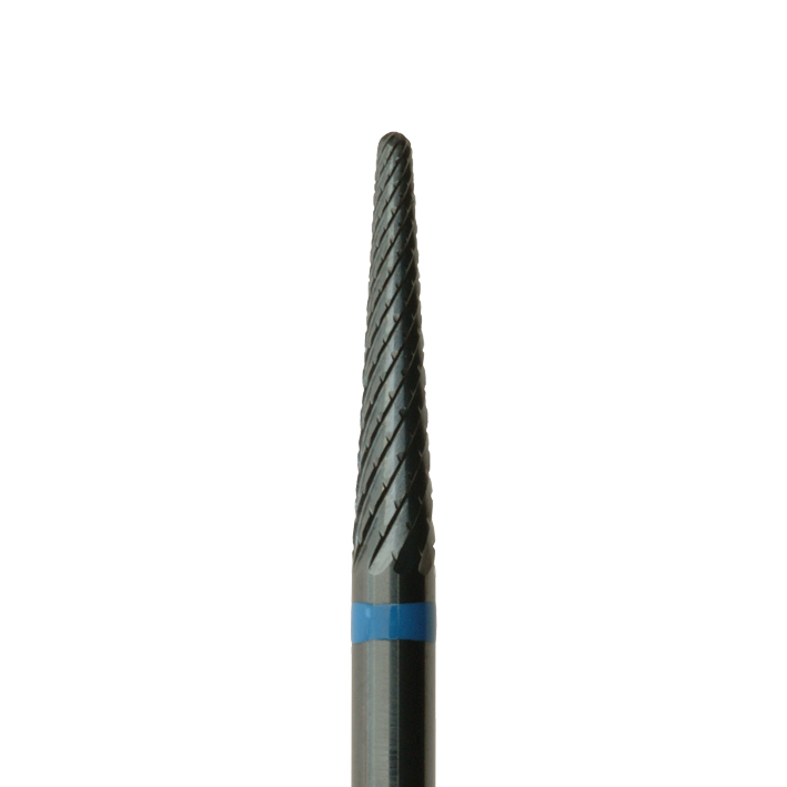 HMB23G 023 HP 104 фрезы твердосплавные (1шт)