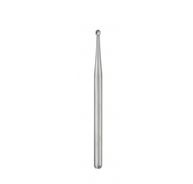 Бор твердосплавный HP 2 (1 шт), SS White