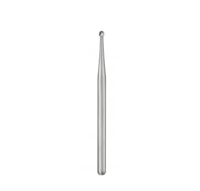 Бор твердосплавный HP 2 (1 шт), SS White