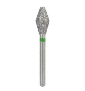 Бор алмазный 811-037C-FG (1 шт), NTI