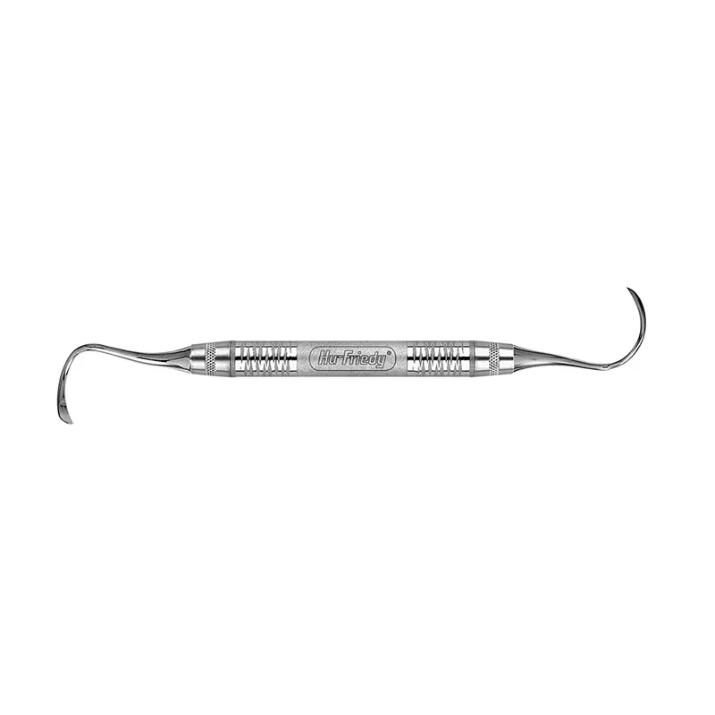 Инструмент для хирургических материалов sinus lift (imp6345s6)