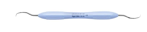 Кюрета пародонтологическая Грейси 13-14 (LM 213-214 XSI)