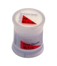 Дип-дентин IPS e.max Ceram Deep Dentin 20 г 110