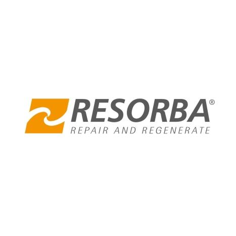 RESORBA