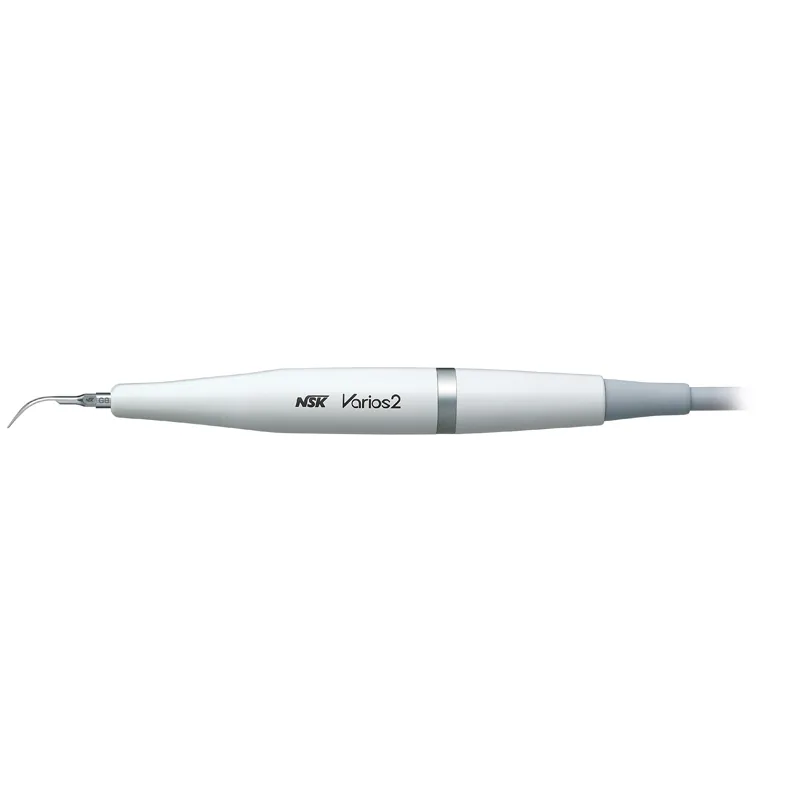 Наконечник без оптики для Varios 170/370/570/970