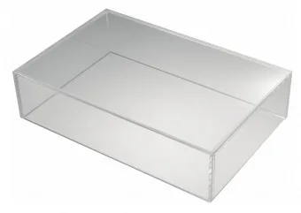 Блок для боров D2813 (1 шт), Meisinger