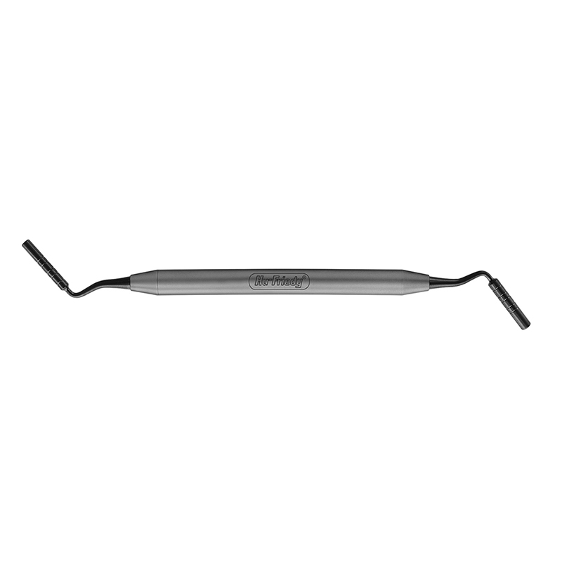 Штопфер (black line), PLGGR1X