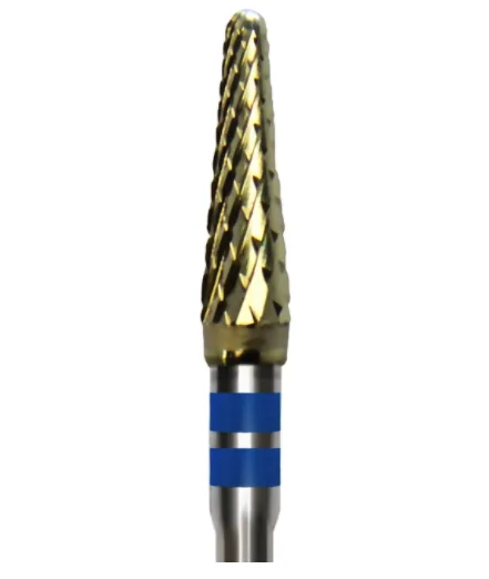 Фреза GW L E 79-040