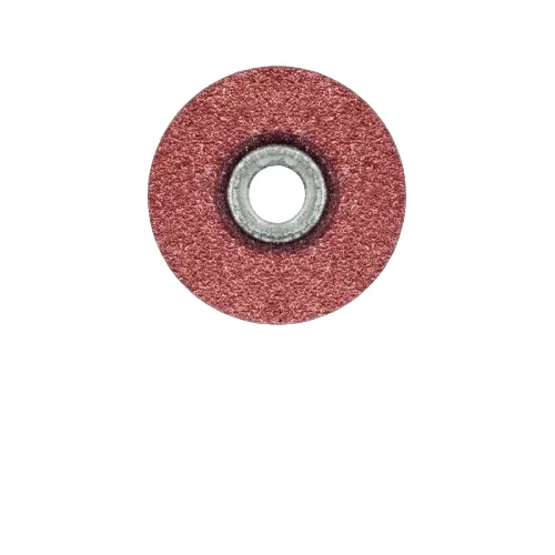 Диски Meisinger Super Flex SF1010 (100 шт)