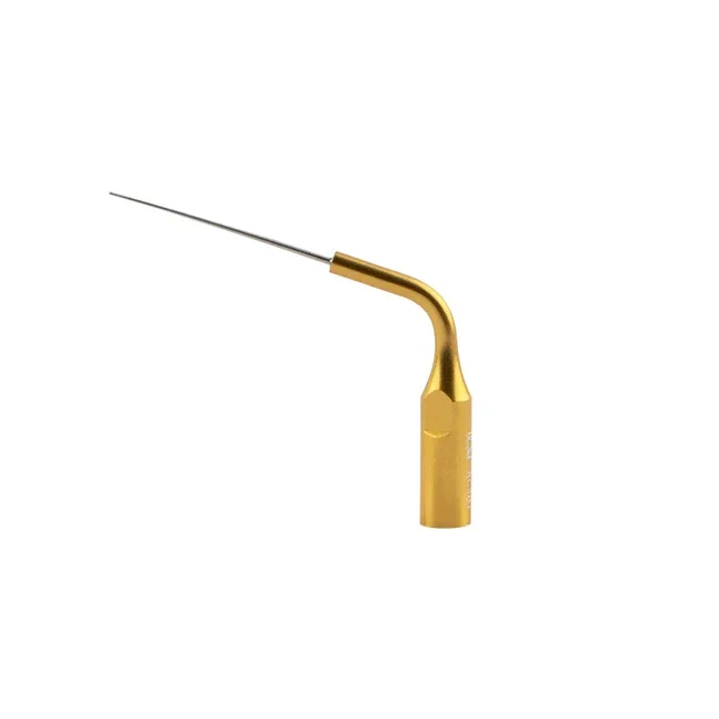 EG18-20 - насадка для эндоактиватора VAT-3