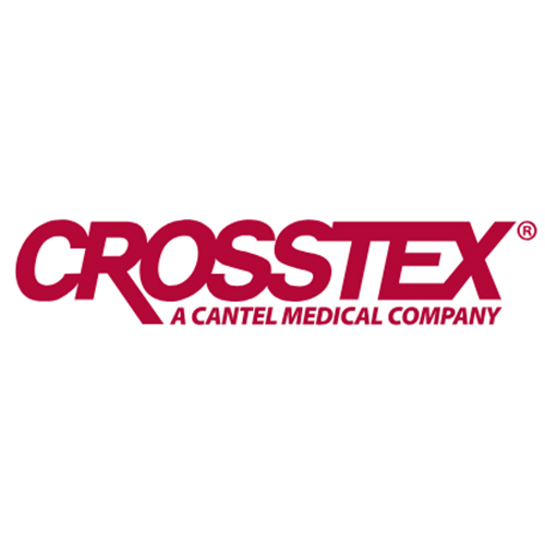 Crosstex